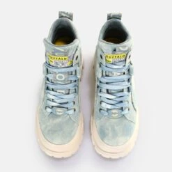 Buffalo Aspha NC Mid -Outlet BUFFALO Store 2159448 P6