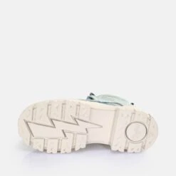 Buffalo Aspha NC Mid -Outlet BUFFALO Store 2159448 P7