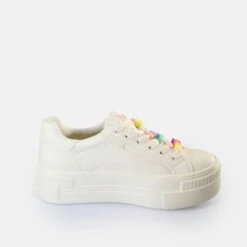 Buffalo Paired Candy -Outlet BUFFALO Store 2159480 P5