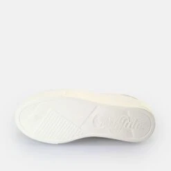 Buffalo Paired Candy -Outlet BUFFALO Store 2159480 P7