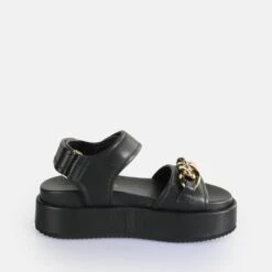 Buffalo Noa Quilt Chain 12 Buffalo Noa Quilt Chain -Outlet BUFFALO Store 2159482 P6