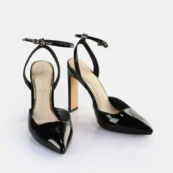 Buffalo Jolie Vamp -Outlet BUFFALO Store 2159500 P4