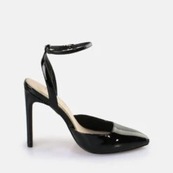 Buffalo Jolie Vamp -Outlet BUFFALO Store 2159500 P5