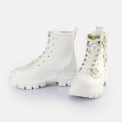 Buffalo Aspha RLD Butterflies -Outlet BUFFALO Store 2159502 P4