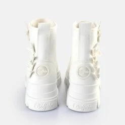 Buffalo Aspha RLD Butterflies -Outlet BUFFALO Store 2159502 P5