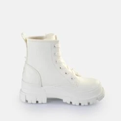 Buffalo Aspha RLD Butterflies -Outlet BUFFALO Store 2159502 P6