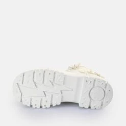 Buffalo Aspha RLD Butterflies -Outlet BUFFALO Store 2159502 P7