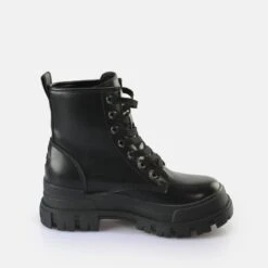 Buffalo Aspha RLD Buttons -Outlet BUFFALO Store 2159505 P5