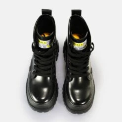 Buffalo Aspha RLD Buttons -Outlet BUFFALO Store 2159505 P6