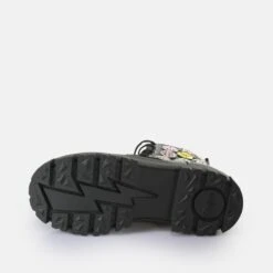 Buffalo Aspha RLD Buttons -Outlet BUFFALO Store 2159505 P7