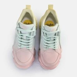 Buffalo CLD Corin Gradient -Outlet BUFFALO Store 2159520 P3