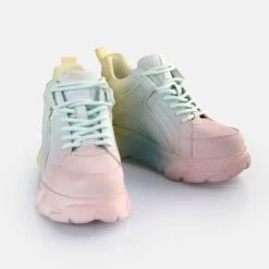 Buffalo CLD Corin Gradient -Outlet BUFFALO Store 2159520 P4