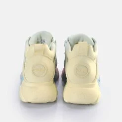 Buffalo CLD Corin Gradient -Outlet BUFFALO Store 2159520 P5