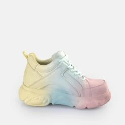 Buffalo CLD Corin Gradient -Outlet BUFFALO Store 2159520 P6