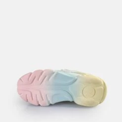 Buffalo CLD Corin Gradient -Outlet BUFFALO Store 2159520 P7