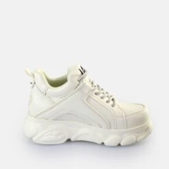 Buffalo CLD Corin Charms -Outlet BUFFALO Store 2159531 P6