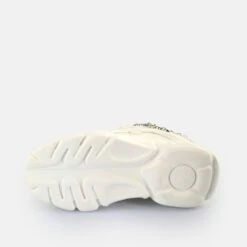 Buffalo CLD Corin Charms -Outlet BUFFALO Store 2159531 P7