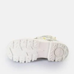 Buffalo Aspha Lace Up HI -Outlet BUFFALO Store 2159535 P7