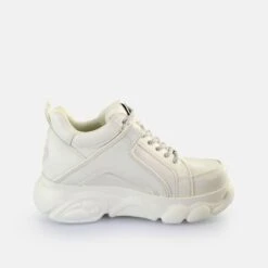 Buffalo CLD Corin Button 12 Buffalo CLD Corin Button -Outlet BUFFALO Store 2159544 P6