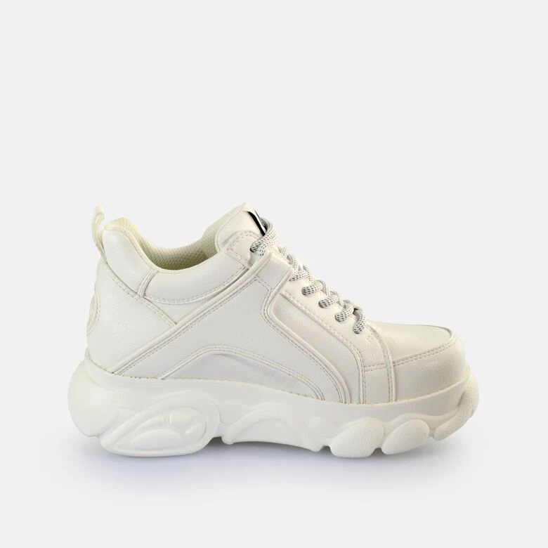 Buffalo CLD Corin Button 6 Buffalo CLD Corin Button – Bild 6