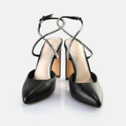 Buffalo Jolie Queen -Outlet BUFFALO Store 2159547 P4