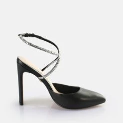 Buffalo Jolie Queen -Outlet BUFFALO Store 2159547 P5