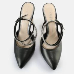 Buffalo Jolie Queen -Outlet BUFFALO Store 2159547 P6