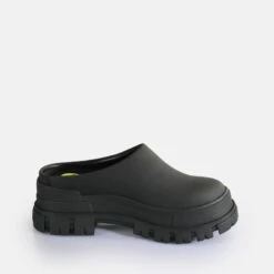Buffalo Aspha Clog 01 -Outlet BUFFALO Store 2159561 P6