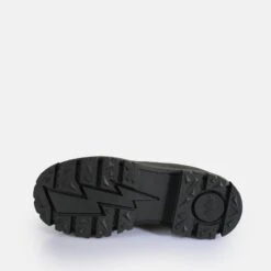 Buffalo Aspha Clog 01 -Outlet BUFFALO Store 2159561 P7