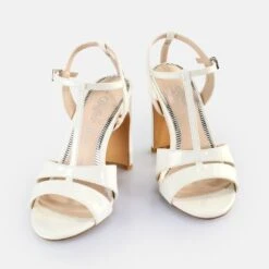 Buffalo Jean Cage -Outlet BUFFALO Store 2159583 P4