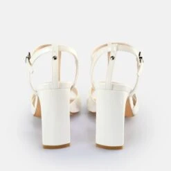 Buffalo Jean Cage -Outlet BUFFALO Store 2159583 P5