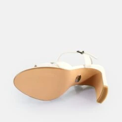 Buffalo Jean Cage -Outlet BUFFALO Store 2159583 P7