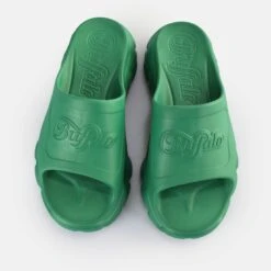 Buffalo CLD Slide -Outlet BUFFALO Store 2159588 P3