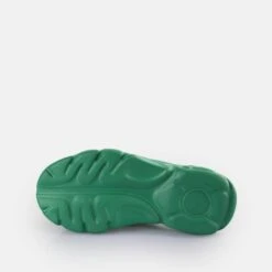 Buffalo CLD Slide -Outlet BUFFALO Store 2159588 P7