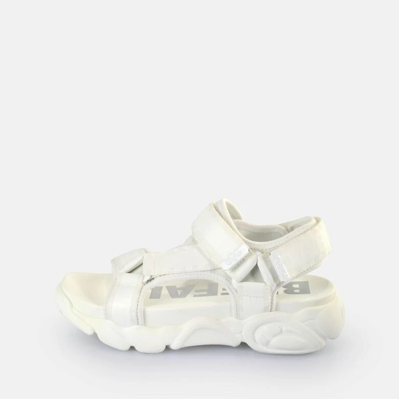 Buffalo CLD Tec 2 Buffalo CLD Tec – Bild 2