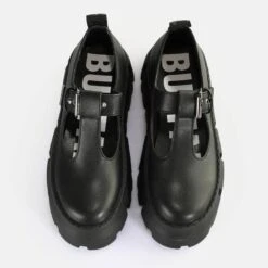 Buffalo Ava Mary -Outlet BUFFALO Store 2159605 P3