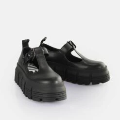 Buffalo Ava Mary -Outlet BUFFALO Store 2159605 P4