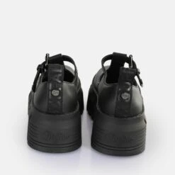 Buffalo Ava Mary -Outlet BUFFALO Store 2159605 P5