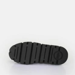 Buffalo Ava Mary -Outlet BUFFALO Store 2159605 P7