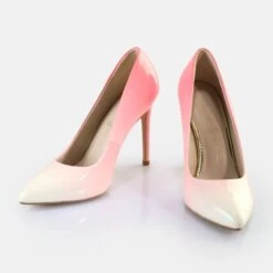 Buffalo Juliette Gradient -Outlet BUFFALO Store 2159606 P4