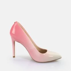 Buffalo Juliette Gradient -Outlet BUFFALO Store 2159606 P6