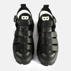 Buffalo Ava Fisher -Outlet BUFFALO Store 2159616 P3