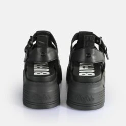 Buffalo Ava Fisher -Outlet BUFFALO Store 2159616 P7