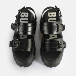 Buffalo Ava Sandal 9 Buffalo Ava Sandal -Outlet BUFFALO Store 2159626 P3