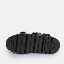 Buffalo Ava Sandal 13 Buffalo Ava Sandal -Outlet BUFFALO Store 2159626 P7