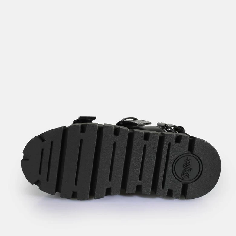 Buffalo Ava Sandal 7 Buffalo Ava Sandal – Bild 7