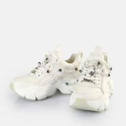 Buffalo Binary Charm -Outlet BUFFALO Store 2159628 P4