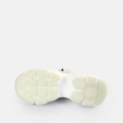 Buffalo Binary Charm -Outlet BUFFALO Store 2159628 P7