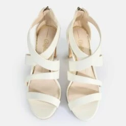 Buffalo Jean Flow -Outlet BUFFALO Store 2159634 P3