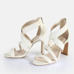 Buffalo Jean Flow -Outlet BUFFALO Store 2159634 P4